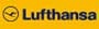 Logo lufthansa-touroperators.jpg