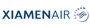 Logo xiamen-airlines-touroperators.jpg