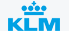 KLM