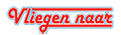 Logo Vliegennaar