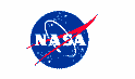 NASA logo