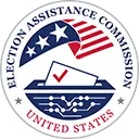 与 U.S. Election Assistance Commission合作