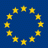 EC