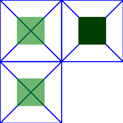 Example primitive-subregion-01