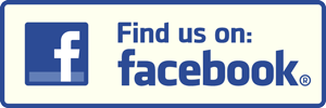 Like us on Facebook