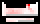 enthalpy of fusion of the chemical elements displayed on a miniature periodic table