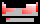 Pauling radius for +1 ions of the chemical elements displayed on a miniature periodic table