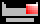 p-orbital radius radius of the chemical elements displayed on a miniature periodic table