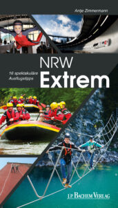 NRW Extrem