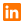 logo linkedin