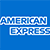 logo american express