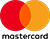 logo mastercard