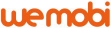 logo da wemobi