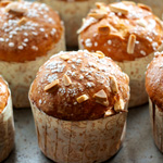 Panettone, In Miniature