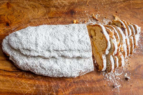 stollen-wild-yeast-600