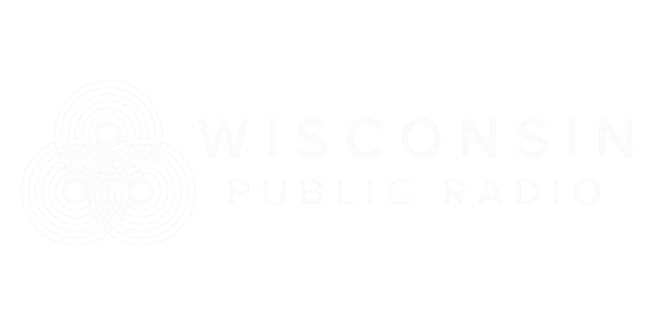 Wisconsin Public Radio