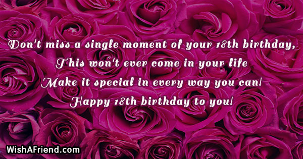 10766-18th-birthday-quotes