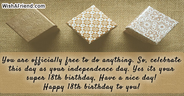 12872-18th-birthday-quotes