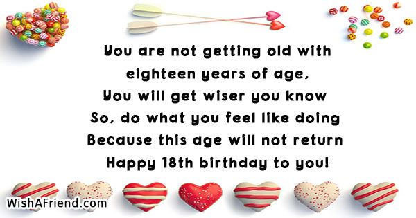 12875-18th-birthday-quotes