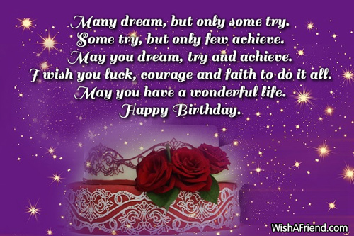 163-cards-birthday-sayings