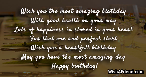 16939-birthday-greetings-quotes