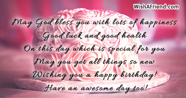 16946-birthday-greetings-quotes