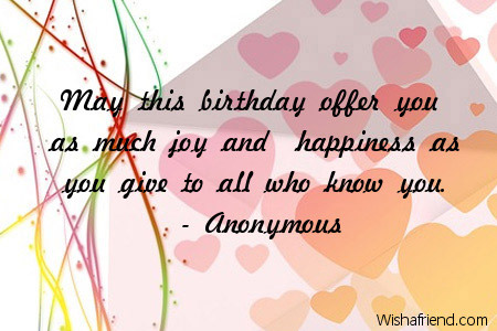 1766-birthday-greetings-quotes