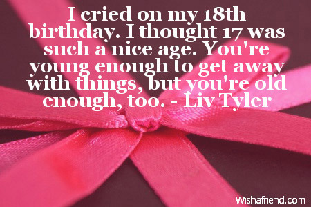 2-18th-birthday-quotes