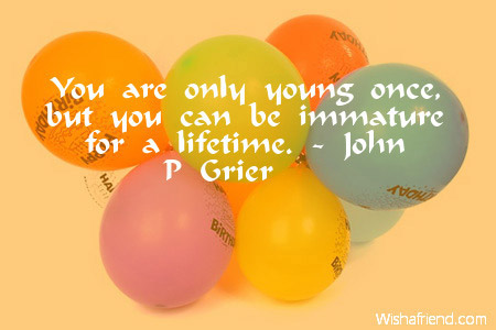 3-18th-birthday-quotes