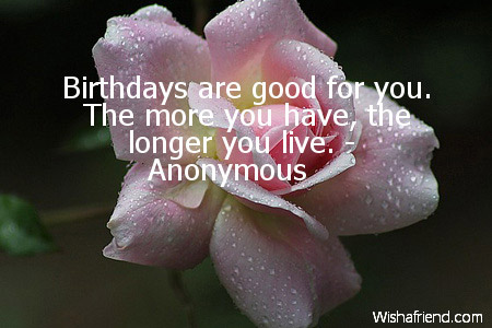 5-18th-birthday-quotes