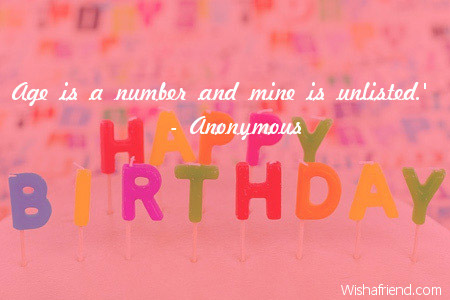 795-humorous-birthday-quotes