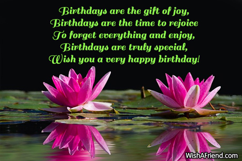 9855-cards-birthday-sayings