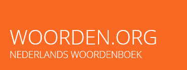 Woorden.org