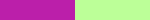 purple surce - lime after image result