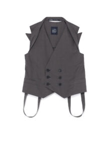 GILET