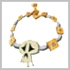 Icon Totenkopfkette-klein-twwinseln.png