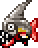 Piranha (Four Swords).png