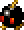 Bob-omb (Four Swords).png