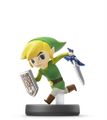 ToonLink Amiibo.jpg