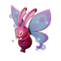 Mothula (EoW).png