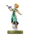 Zelda amiibo TotK.jpg