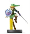 Link Amiibo.jpg