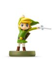 Amiibo Link TWW.jpg