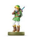 Amiibo Link OOT.jpg