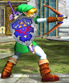 Bogen Soul Calibur.png