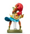 Amiibo Urbosa BOTW.jpg