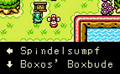 Boxbude.png