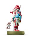 Amiibo Mipha BOTW.jpg