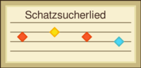 Schatzsucherlied.svg