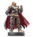 Ganondorf Amiibo.jpg